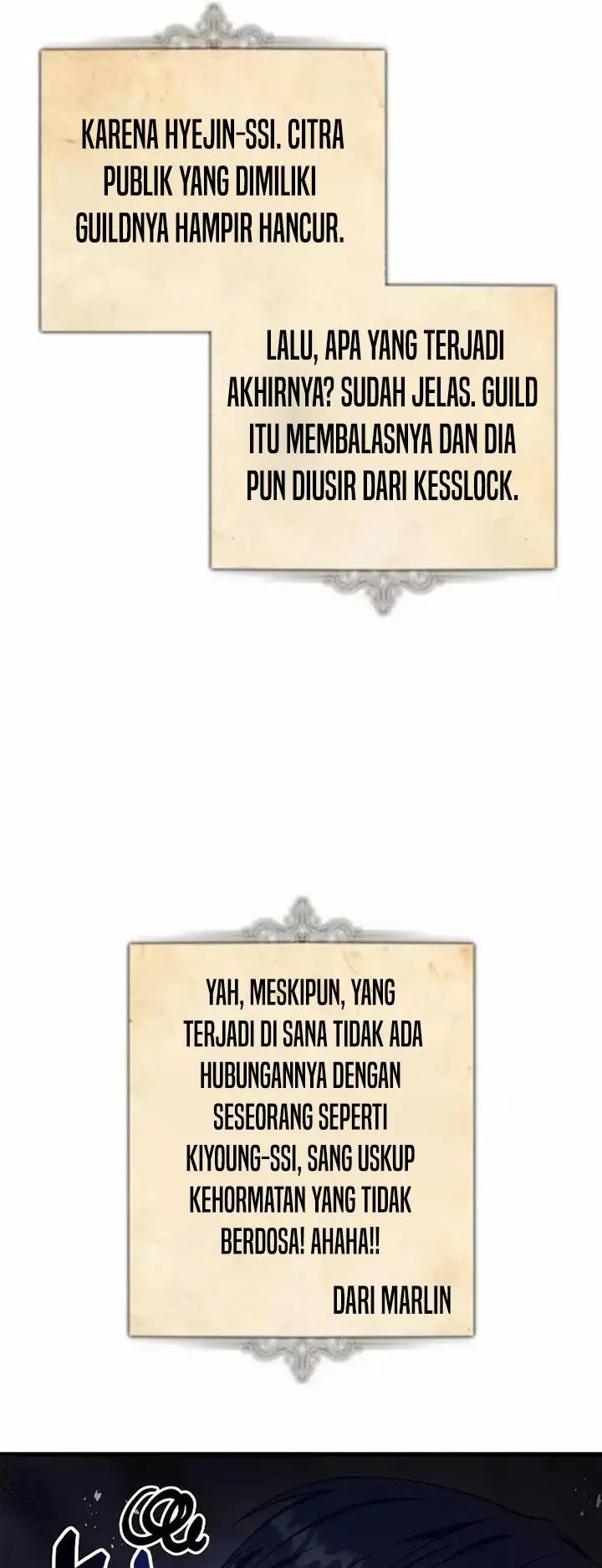 image-komik-regressor-instruction-manual-chapter-74-48/57