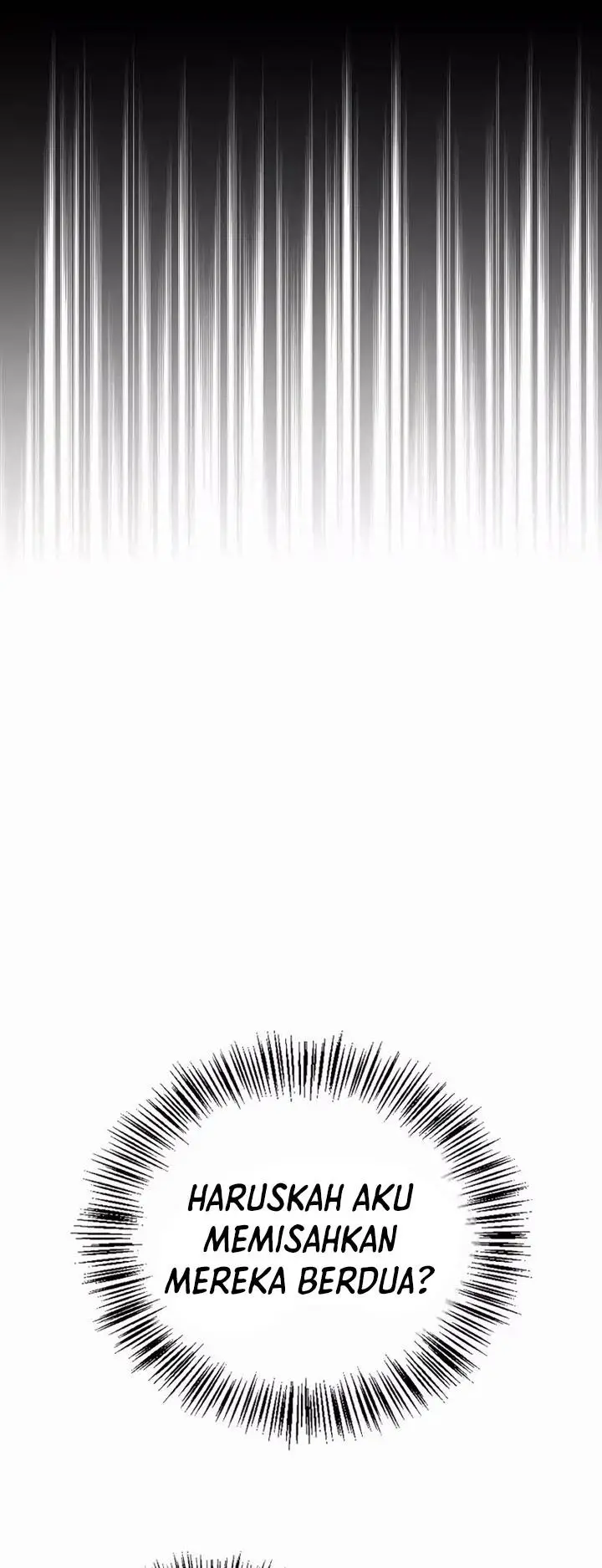 image-komik-regressor-instruction-manual-chapter-74-51/57