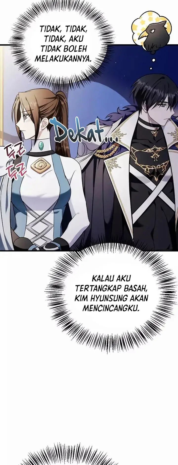 image-komik-regressor-instruction-manual-chapter-74-52/57