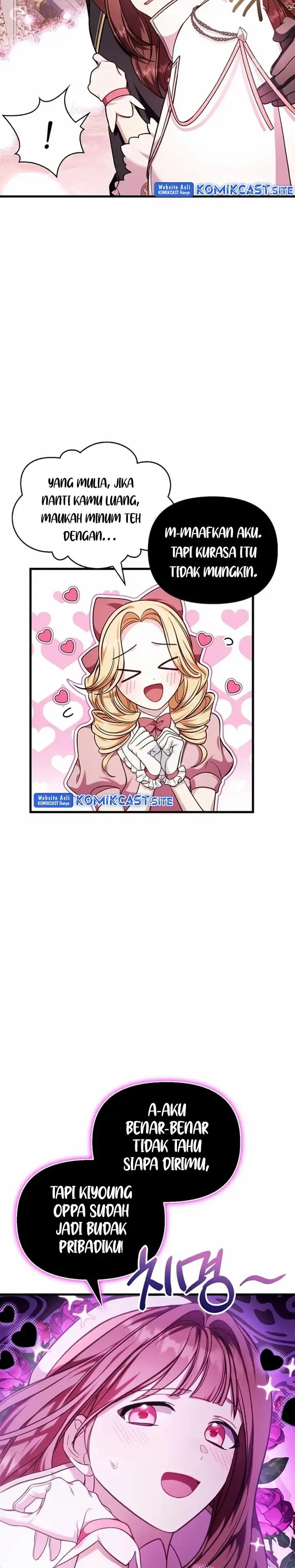 image-komik-regressor-instruction-manual-chapter-75-3/42