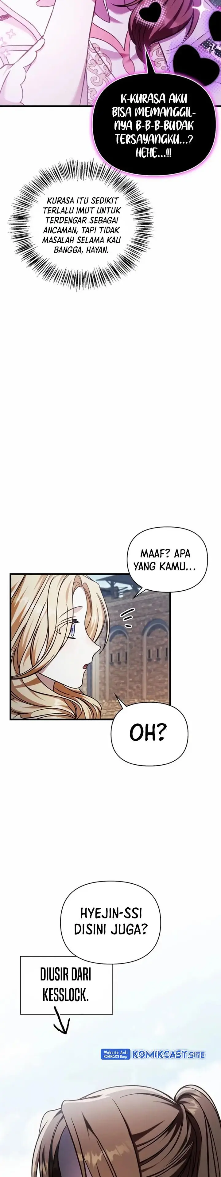 image-komik-regressor-instruction-manual-chapter-75-4/42