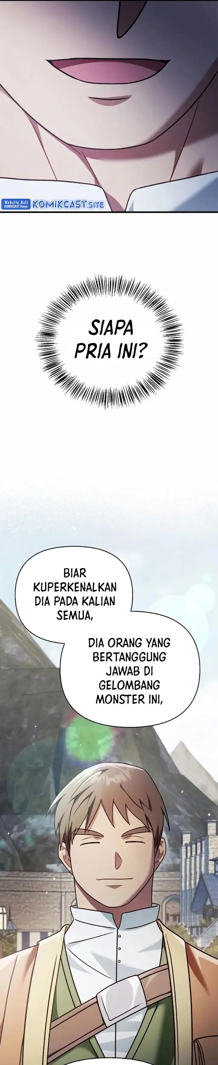 image-komik-regressor-instruction-manual-chapter-75-7/42