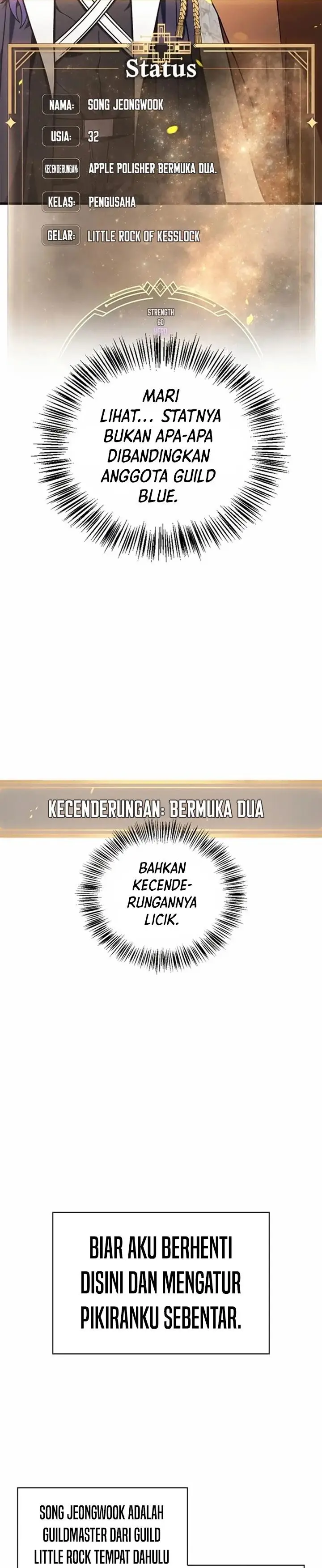 image-komik-regressor-instruction-manual-chapter-75-12/42