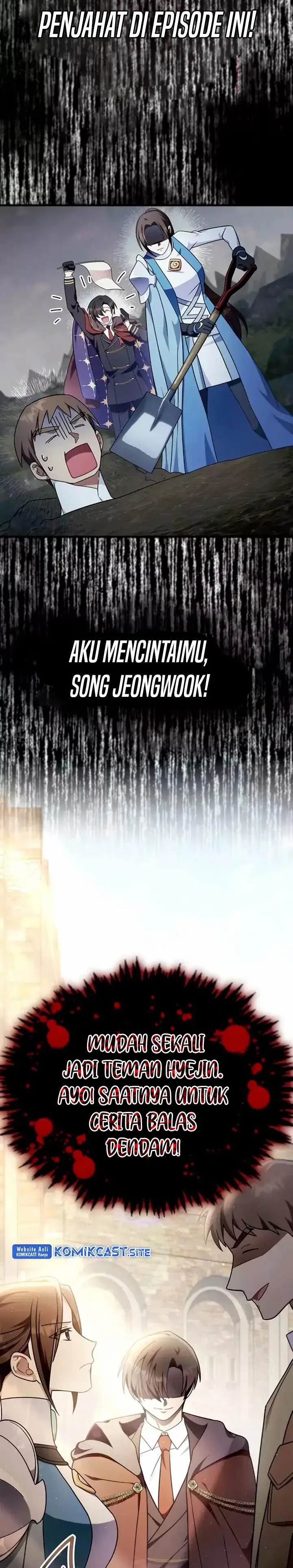 image-komik-regressor-instruction-manual-chapter-75-15/42