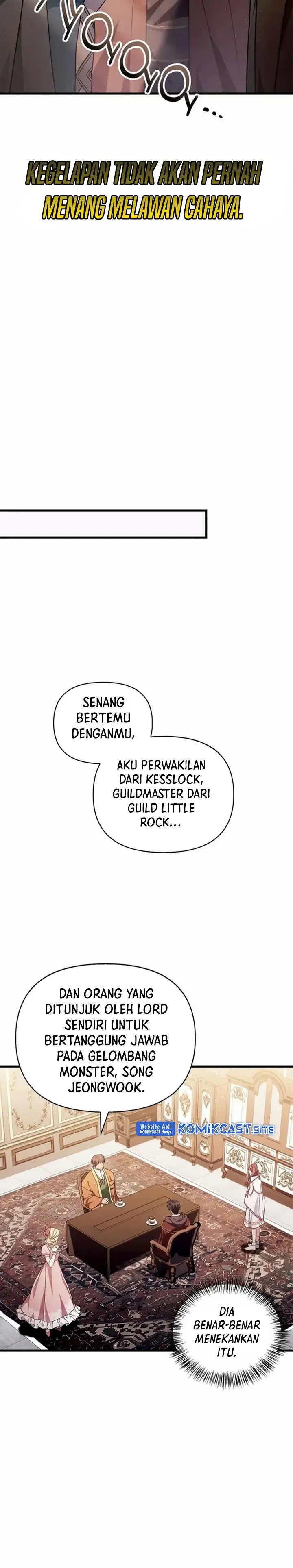 image-komik-regressor-instruction-manual-chapter-75-16/42