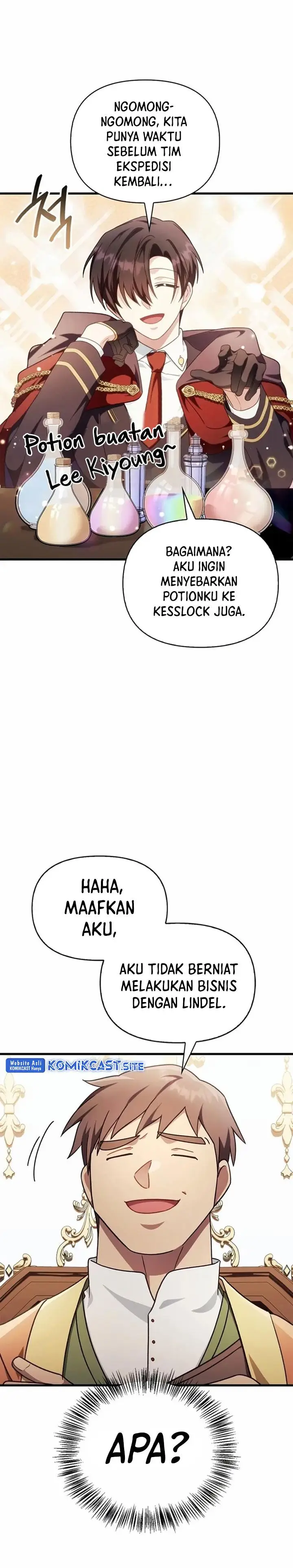 image-komik-regressor-instruction-manual-chapter-75-18/42