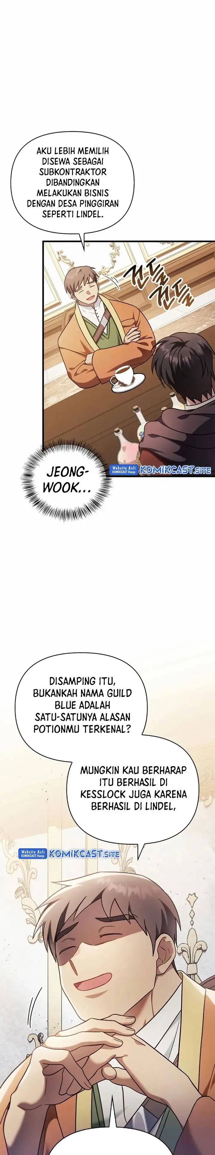 image-komik-regressor-instruction-manual-chapter-75-19/42