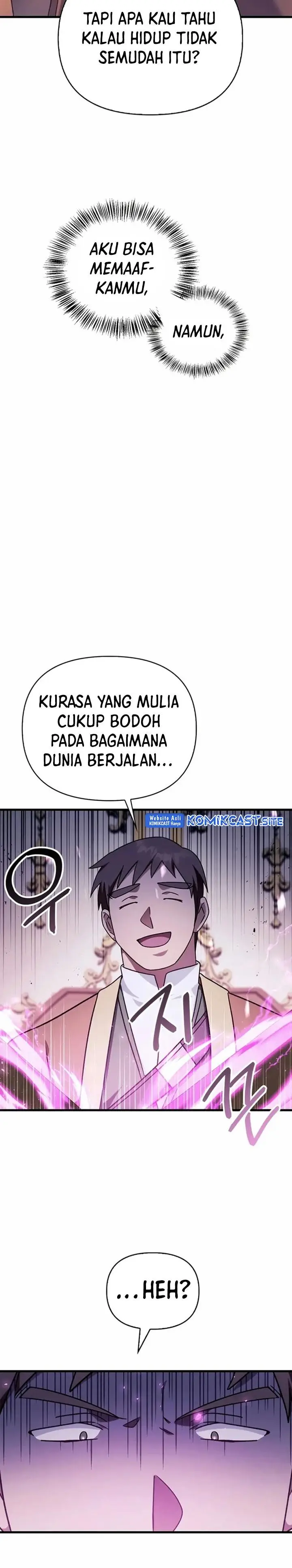 image-komik-regressor-instruction-manual-chapter-75-20/42