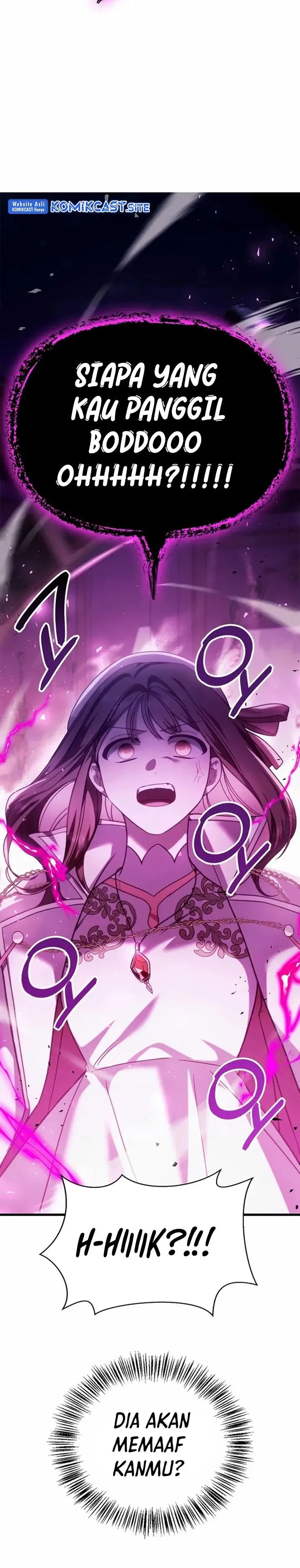 image-komik-regressor-instruction-manual-chapter-75-22/42