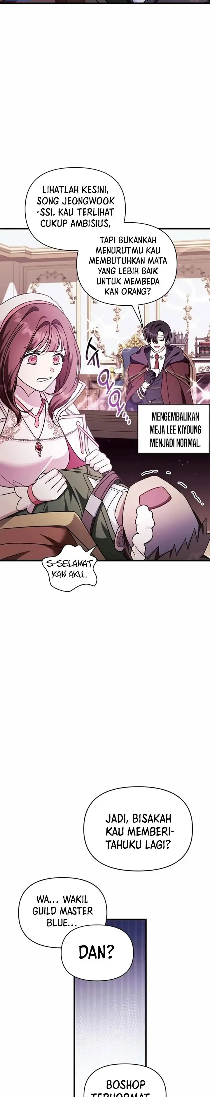 image-komik-regressor-instruction-manual-chapter-75-24/42