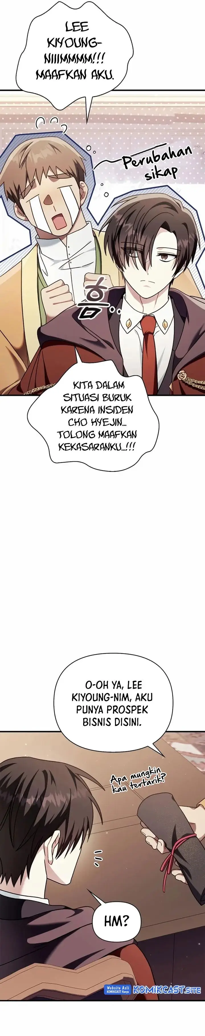 image-komik-regressor-instruction-manual-chapter-75-28/42