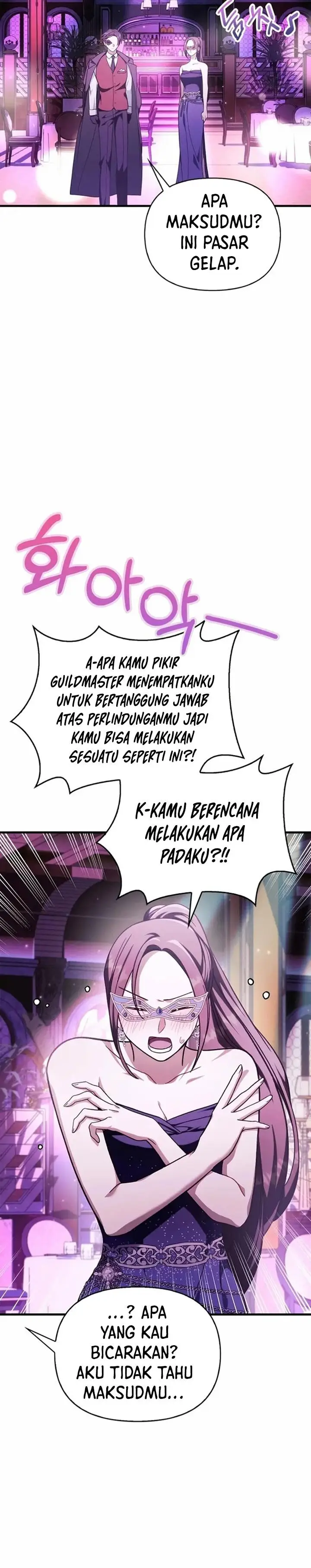 image-komik-regressor-instruction-manual-chapter-75-31/42