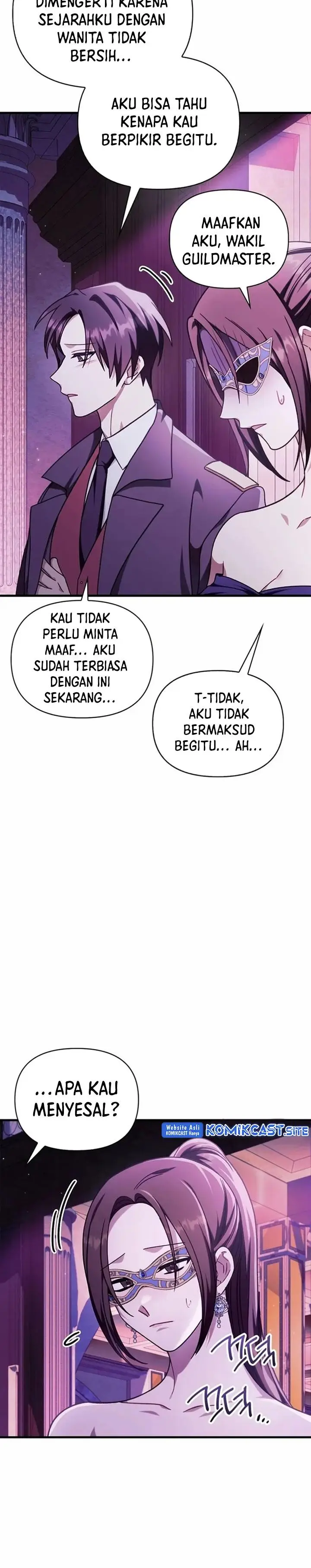 image-komik-regressor-instruction-manual-chapter-75-34/42