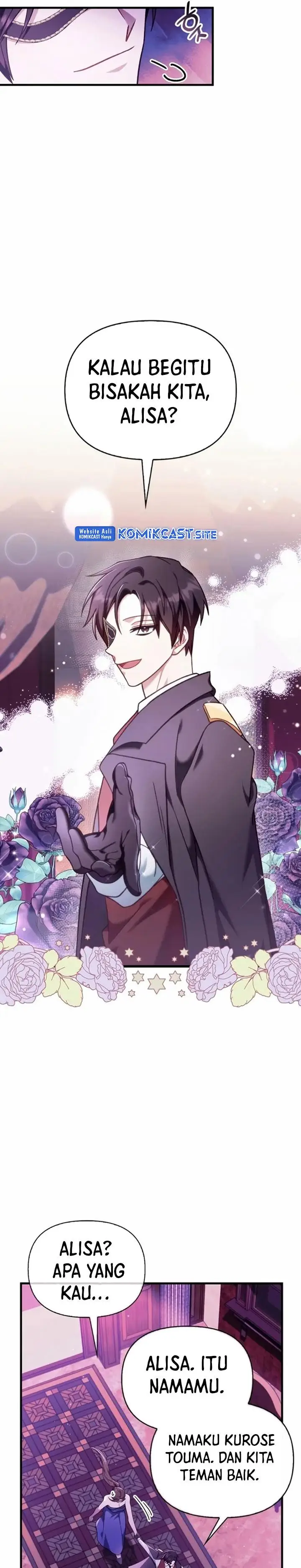 image-komik-regressor-instruction-manual-chapter-75-35/42