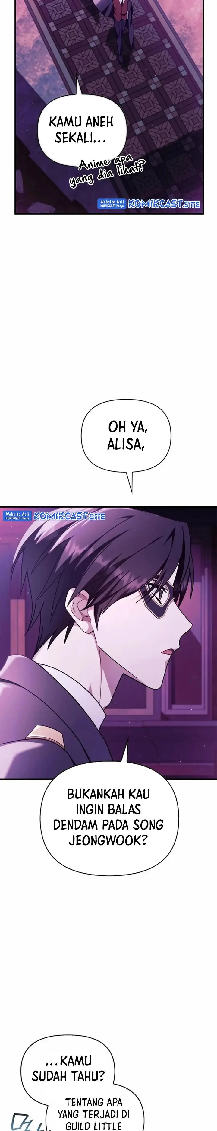 image-komik-regressor-instruction-manual-chapter-75-36/42