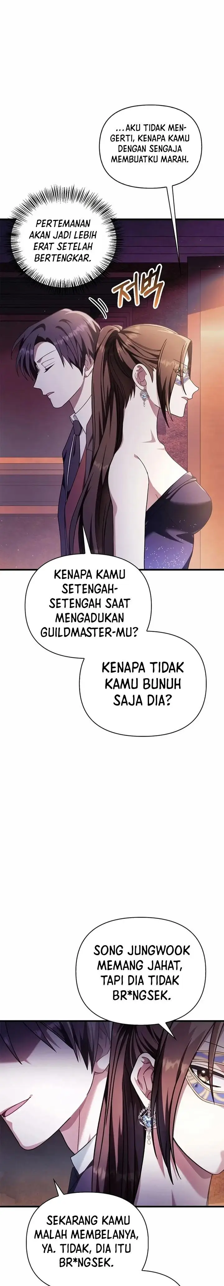 image-komik-regressor-instruction-manual-chapter-76-0/43
