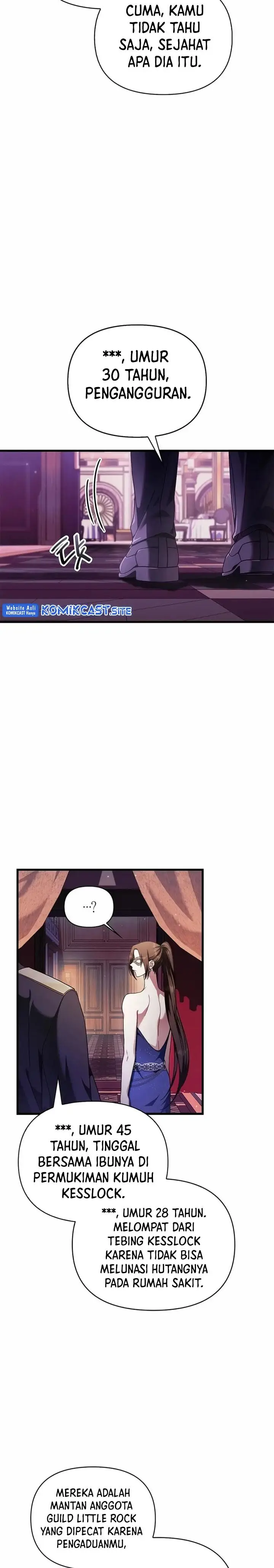 image-komik-regressor-instruction-manual-chapter-76-1/43