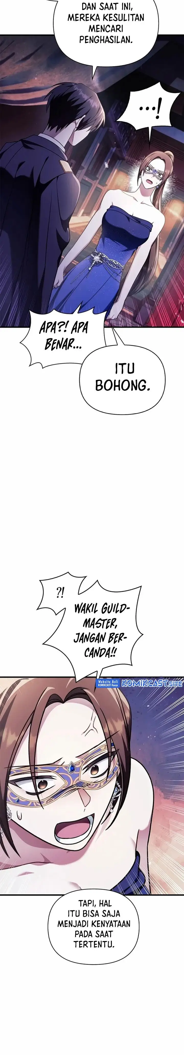 image-komik-regressor-instruction-manual-chapter-76-2/43