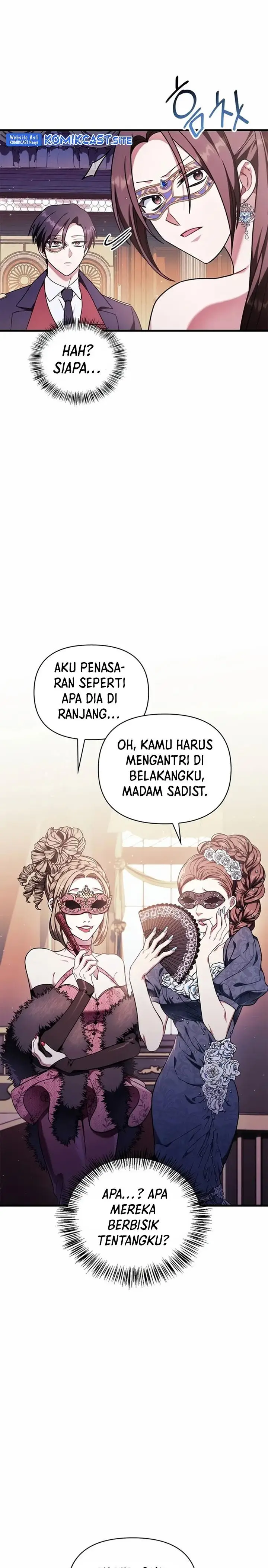 image-komik-regressor-instruction-manual-chapter-76-9/43