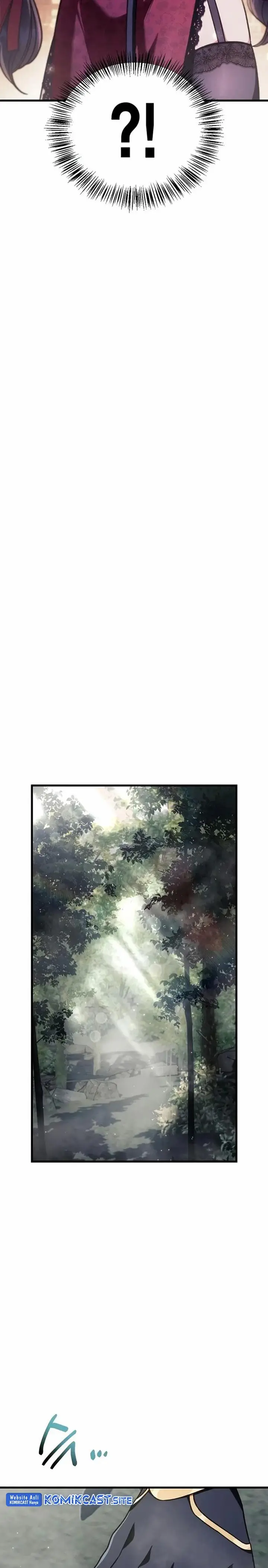 image-komik-regressor-instruction-manual-chapter-76-13/43