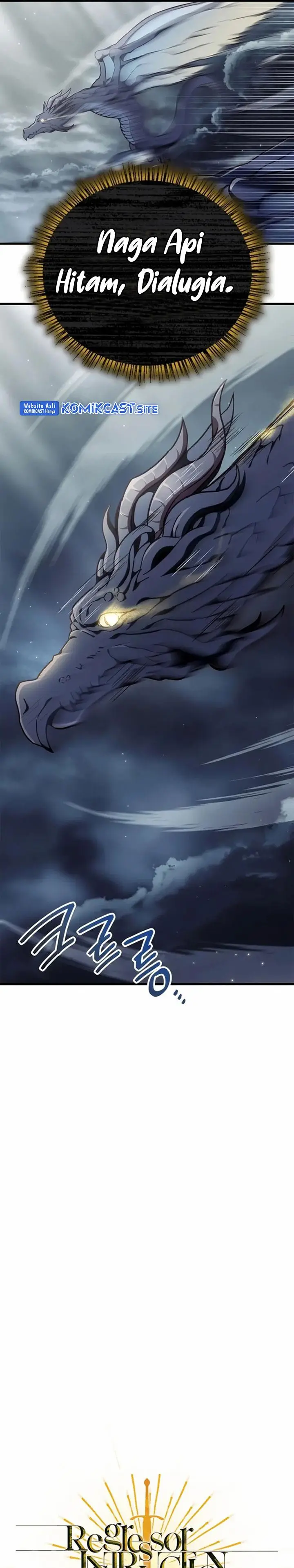 image-komik-regressor-instruction-manual-chapter-76-15/43