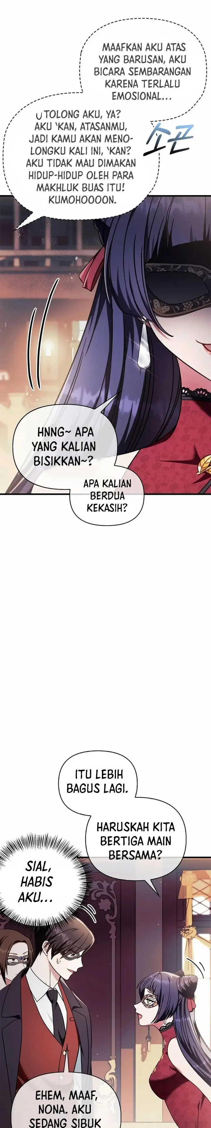 image-komik-regressor-instruction-manual-chapter-76-19/43