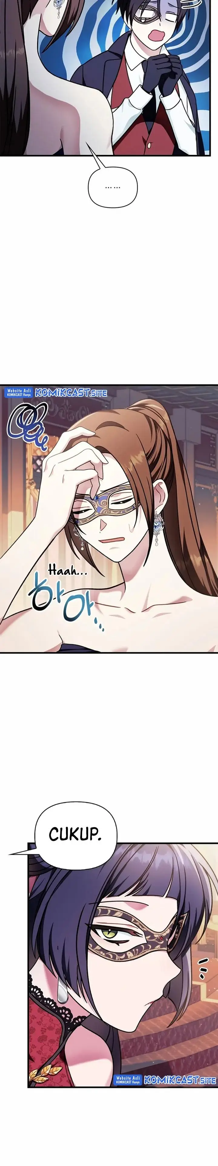 image-komik-regressor-instruction-manual-chapter-76-21/43