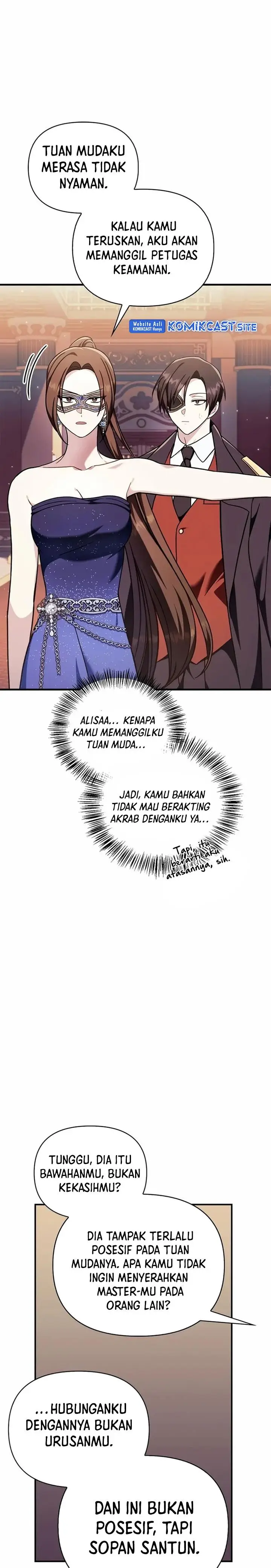 image-komik-regressor-instruction-manual-chapter-76-22/43