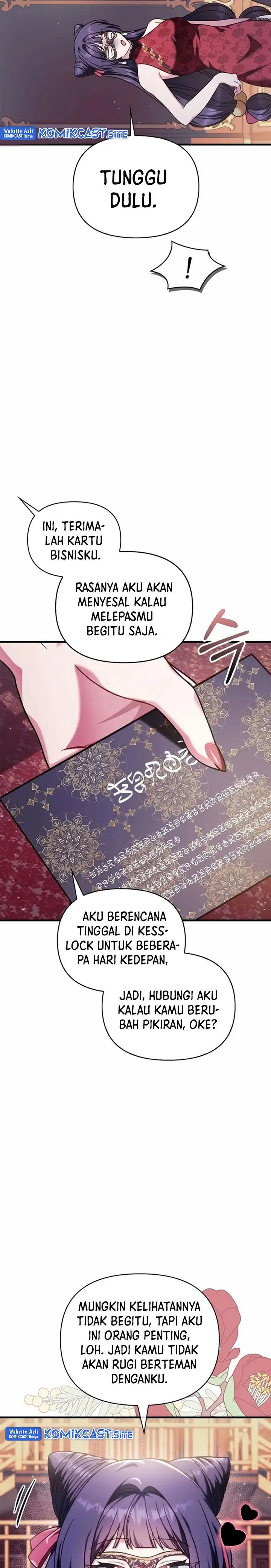 image-komik-regressor-instruction-manual-chapter-76-24/43