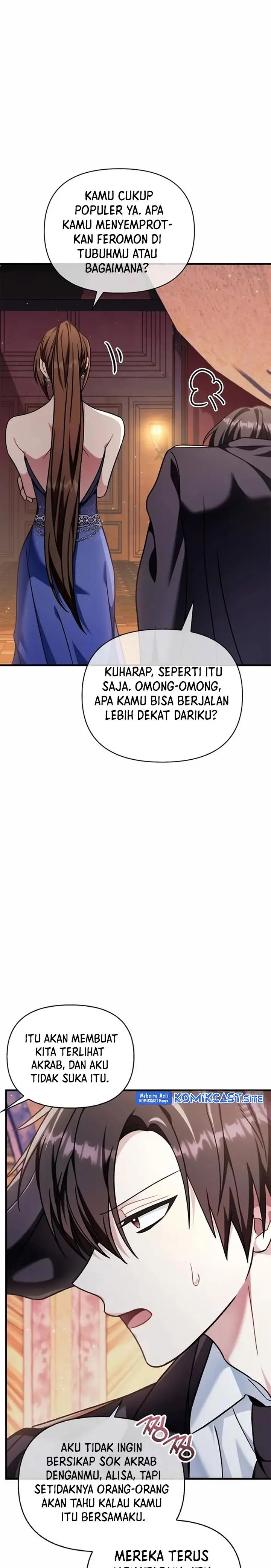 image-komik-regressor-instruction-manual-chapter-76-26/43