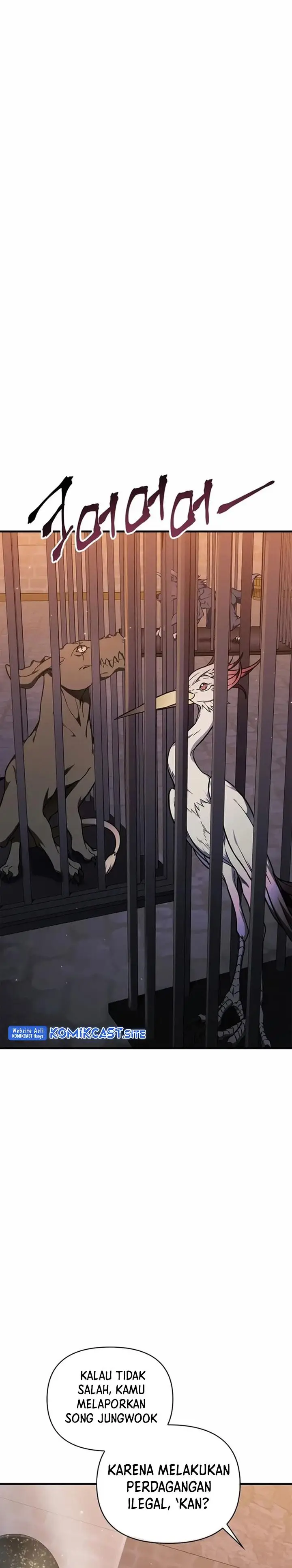 image-komik-regressor-instruction-manual-chapter-76-31/43