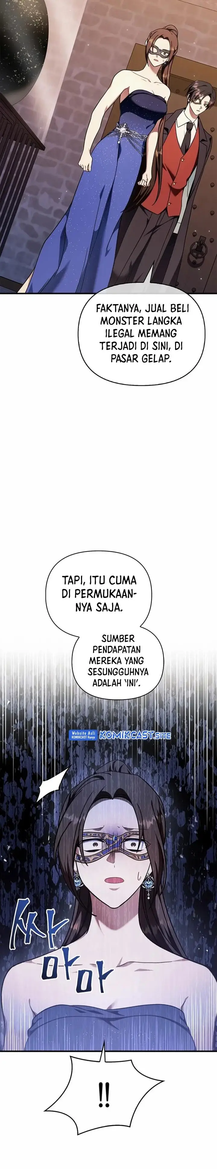 image-komik-regressor-instruction-manual-chapter-76-32/43