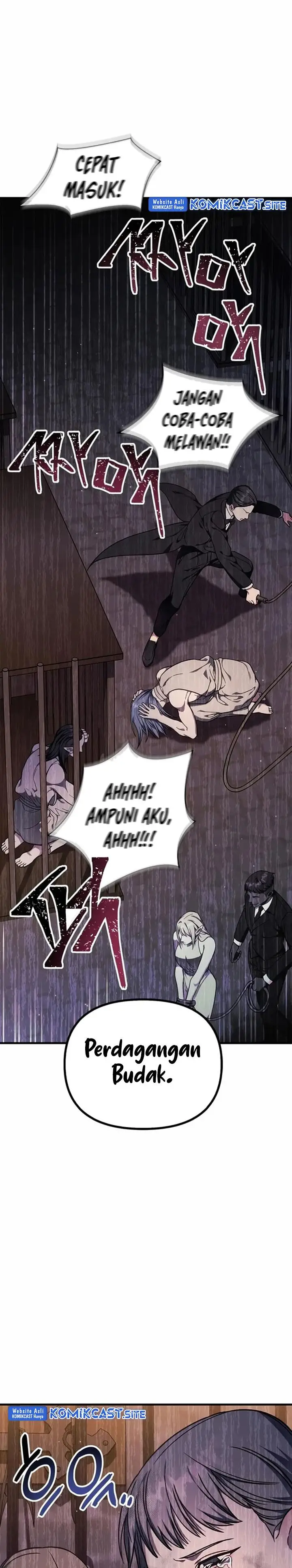 image-komik-regressor-instruction-manual-chapter-76-33/43