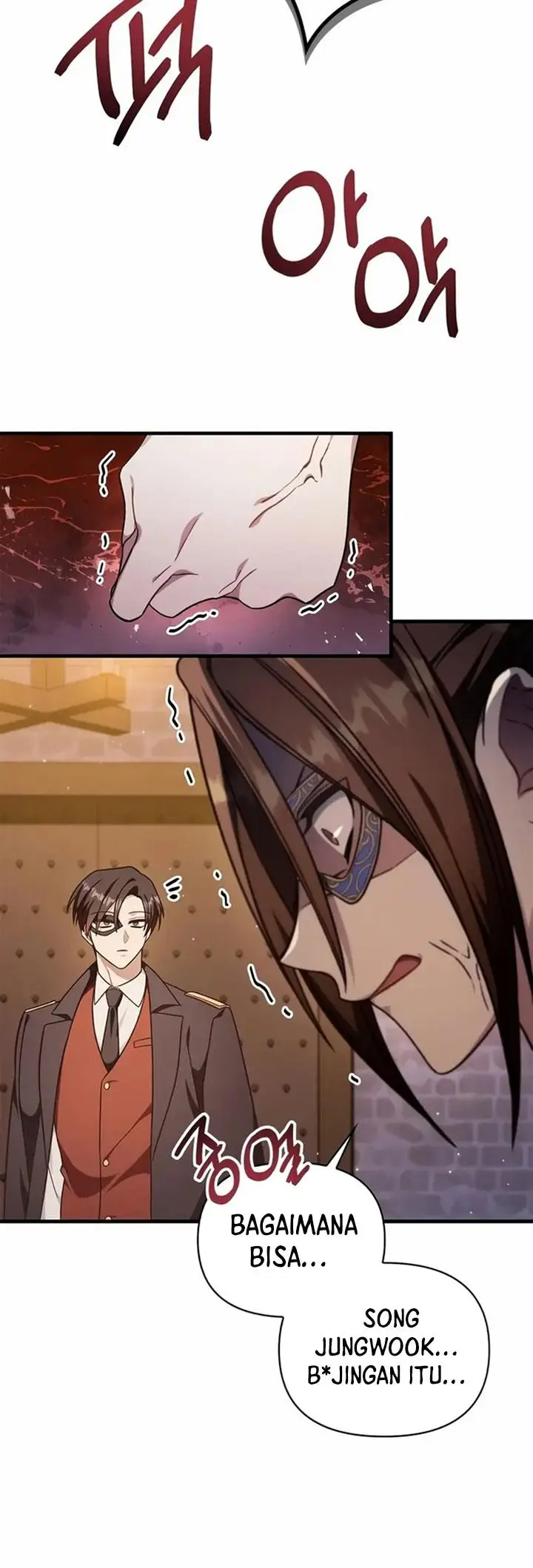 image-komik-regressor-instruction-manual-chapter-76-36/43