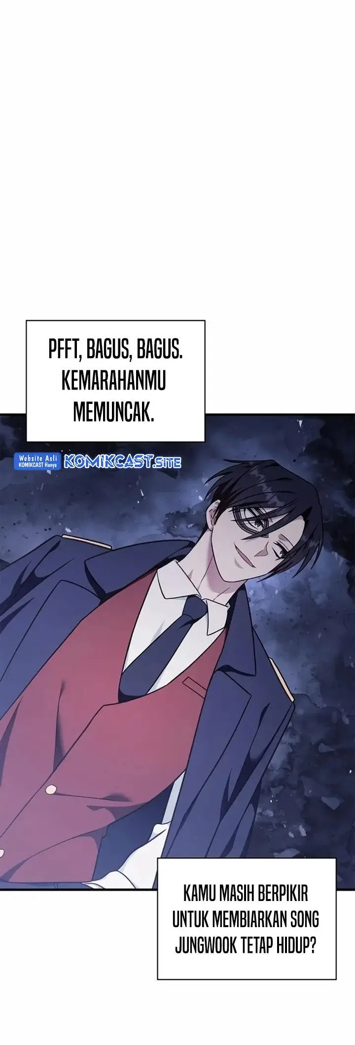 image-komik-regressor-instruction-manual-chapter-76-37/43