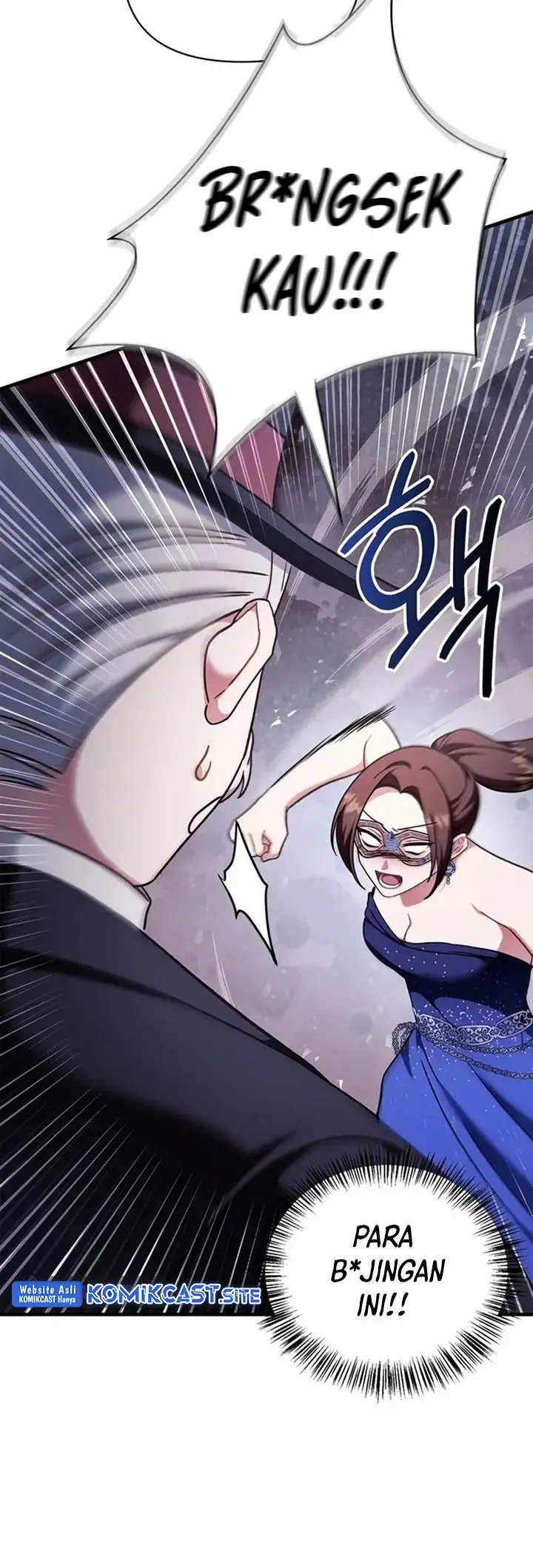 image-komik-regressor-instruction-manual-chapter-76-39/43