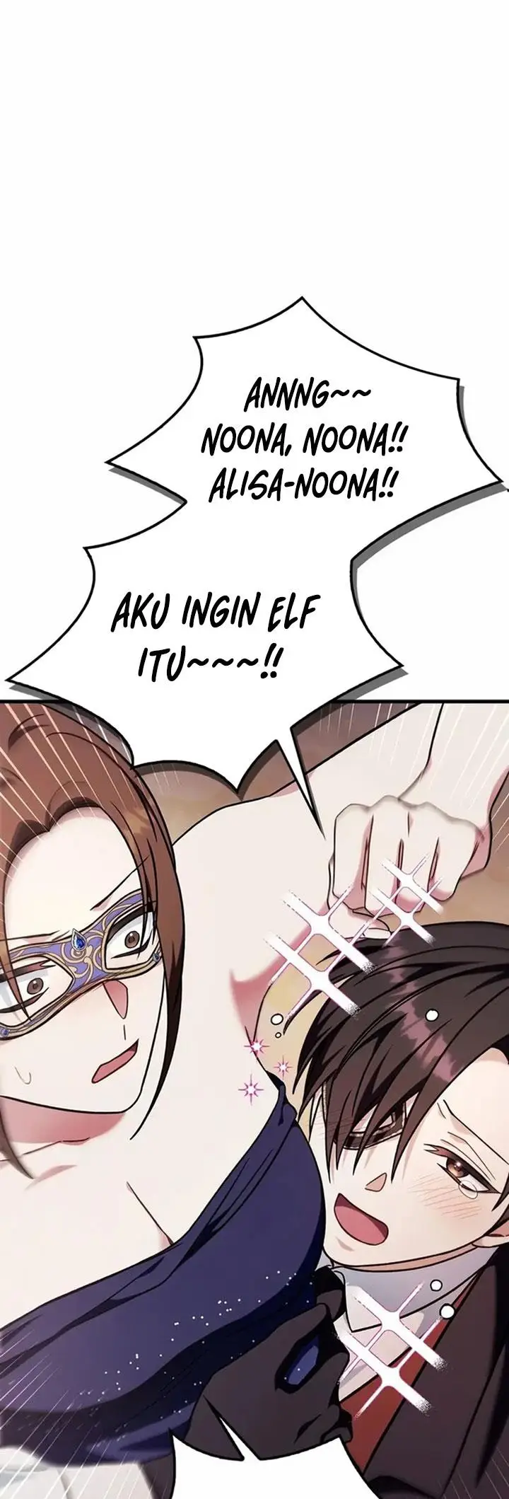 image-komik-regressor-instruction-manual-chapter-76-41/43