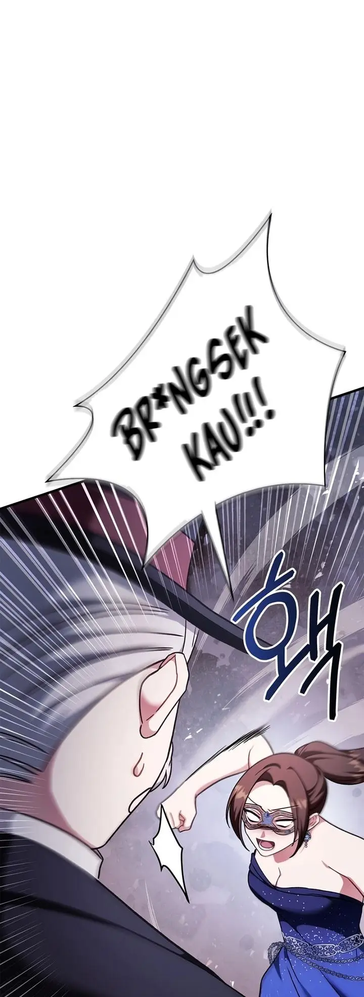 image-komik-regressor-instruction-manual-chapter-77-0/77