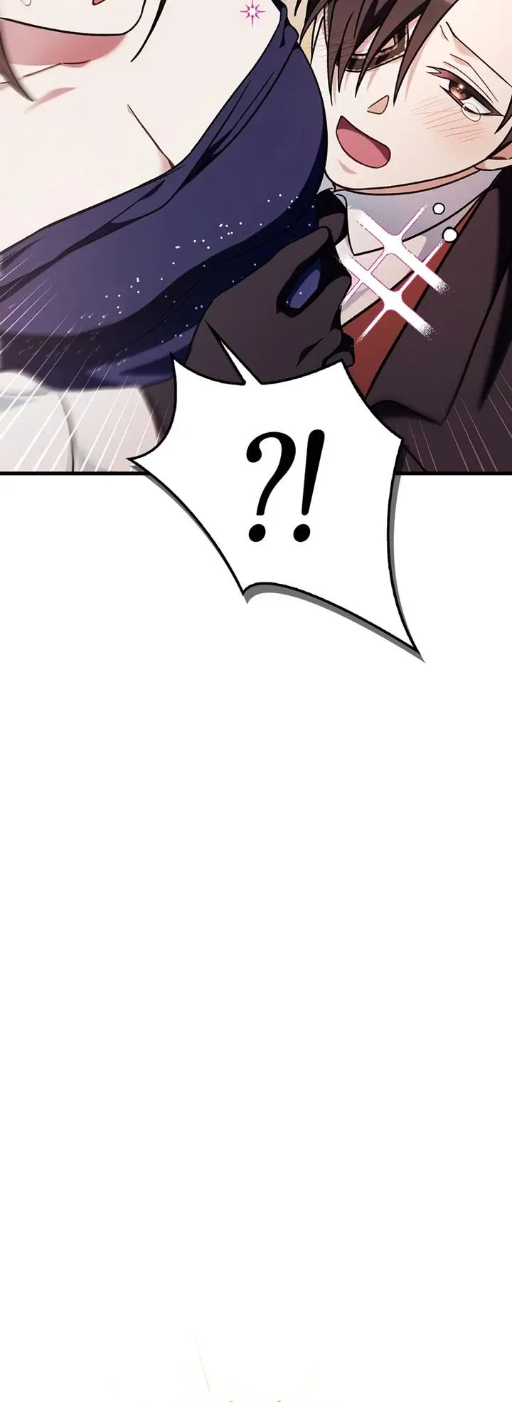 image-komik-regressor-instruction-manual-chapter-77-3/77