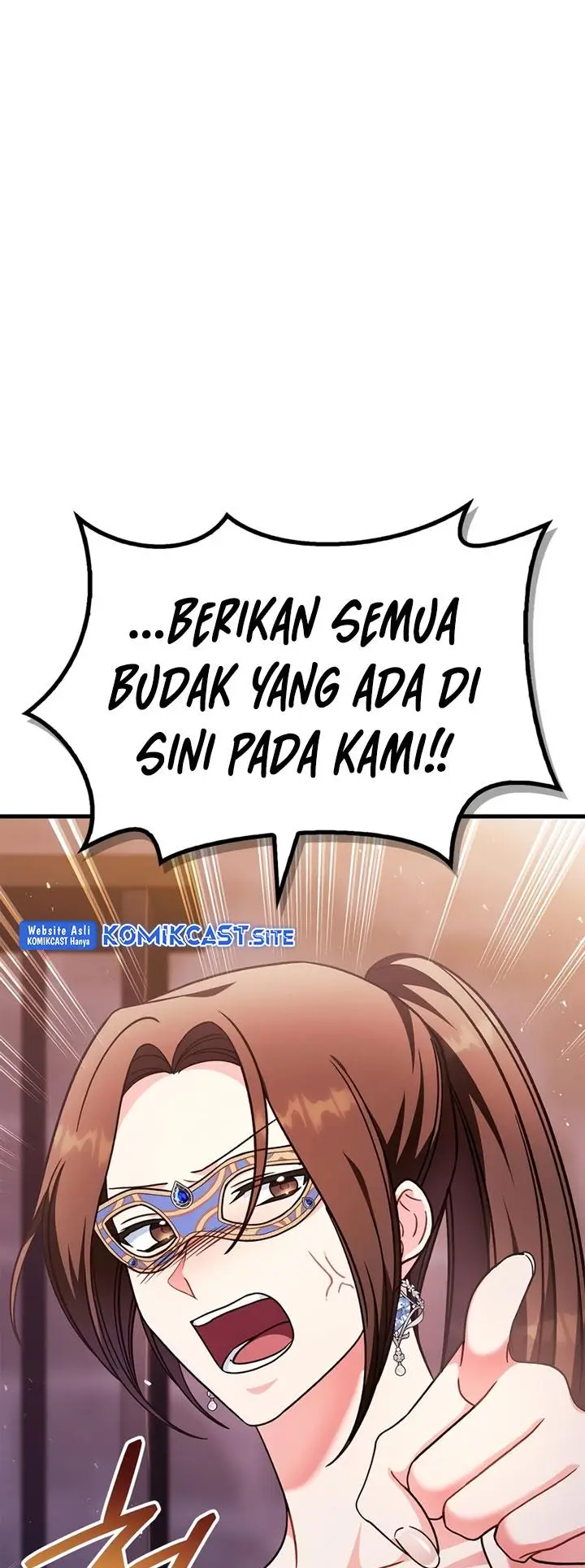 image-komik-regressor-instruction-manual-chapter-77-10/77