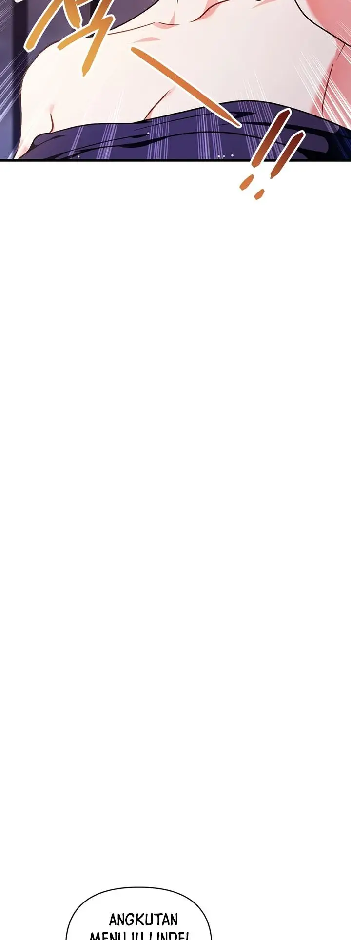 image-komik-regressor-instruction-manual-chapter-77-11/77