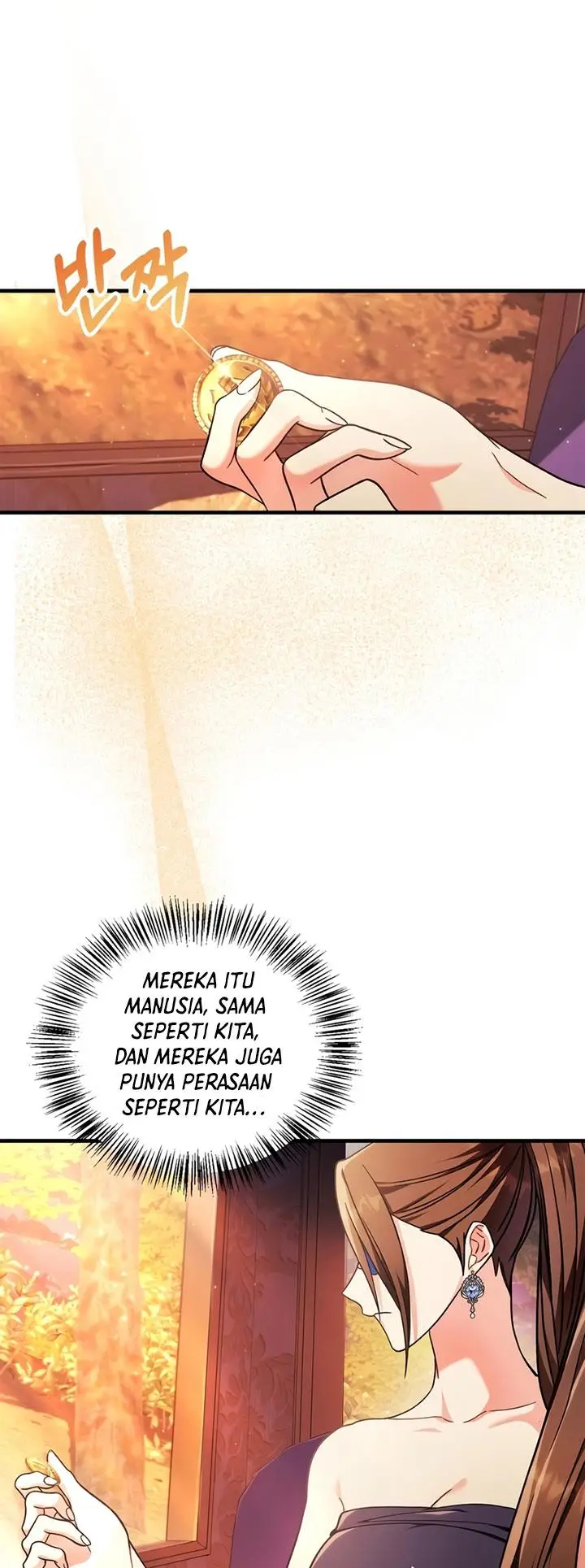 image-komik-regressor-instruction-manual-chapter-77-14/77