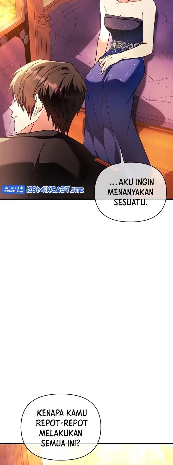 image-komik-regressor-instruction-manual-chapter-77-16/77