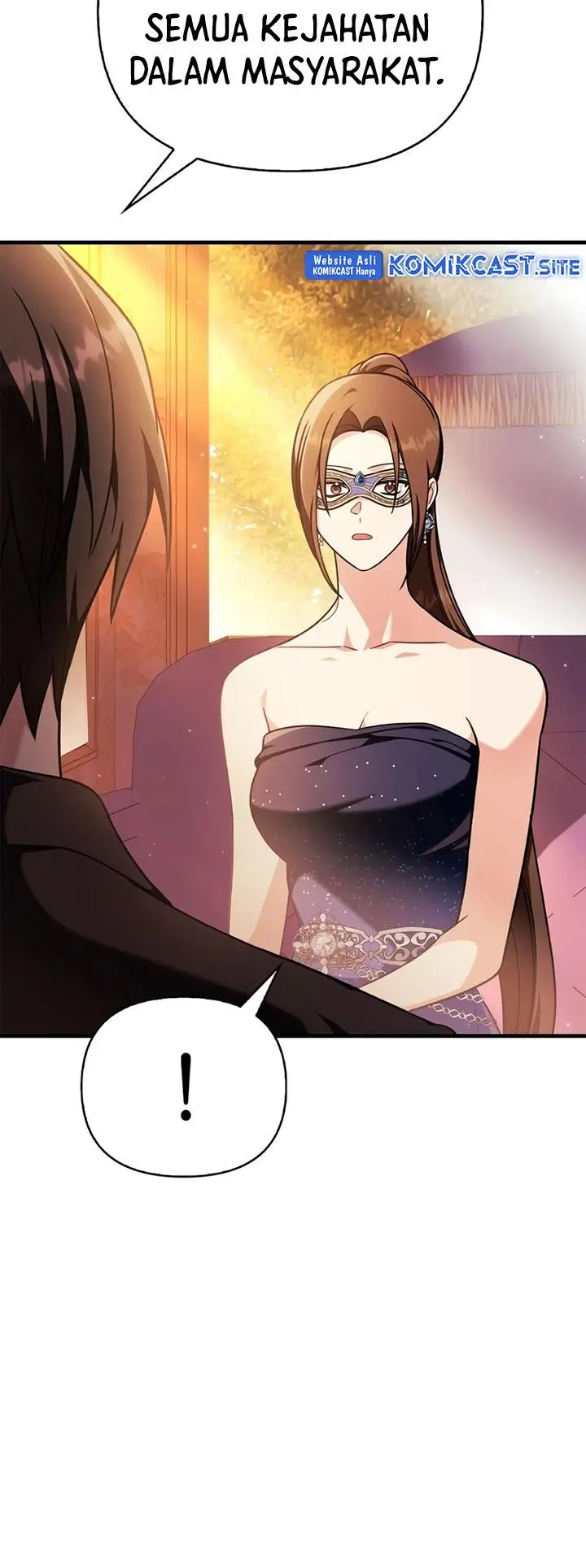 image-komik-regressor-instruction-manual-chapter-77-19/77