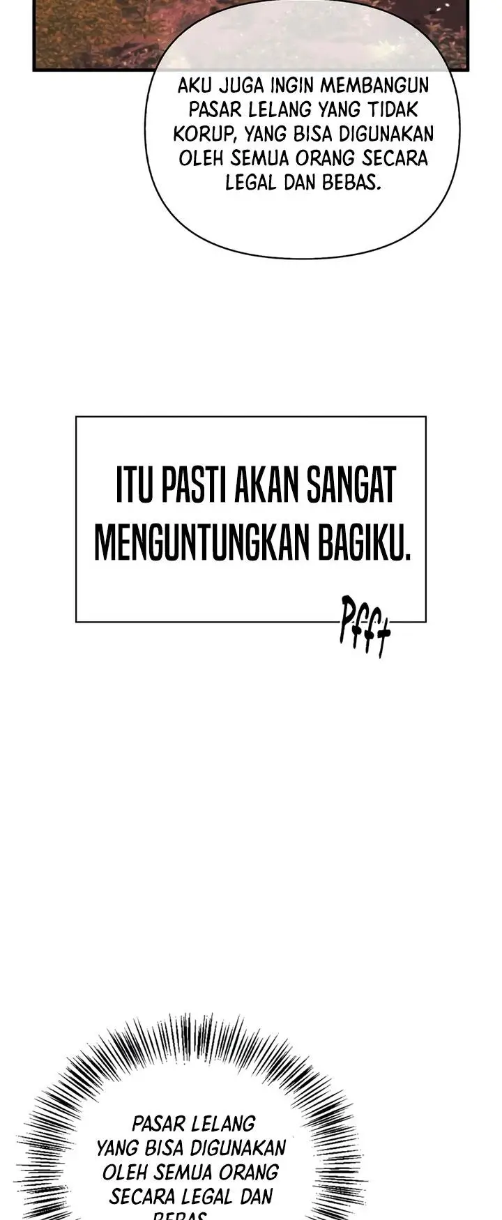 image-komik-regressor-instruction-manual-chapter-77-22/77