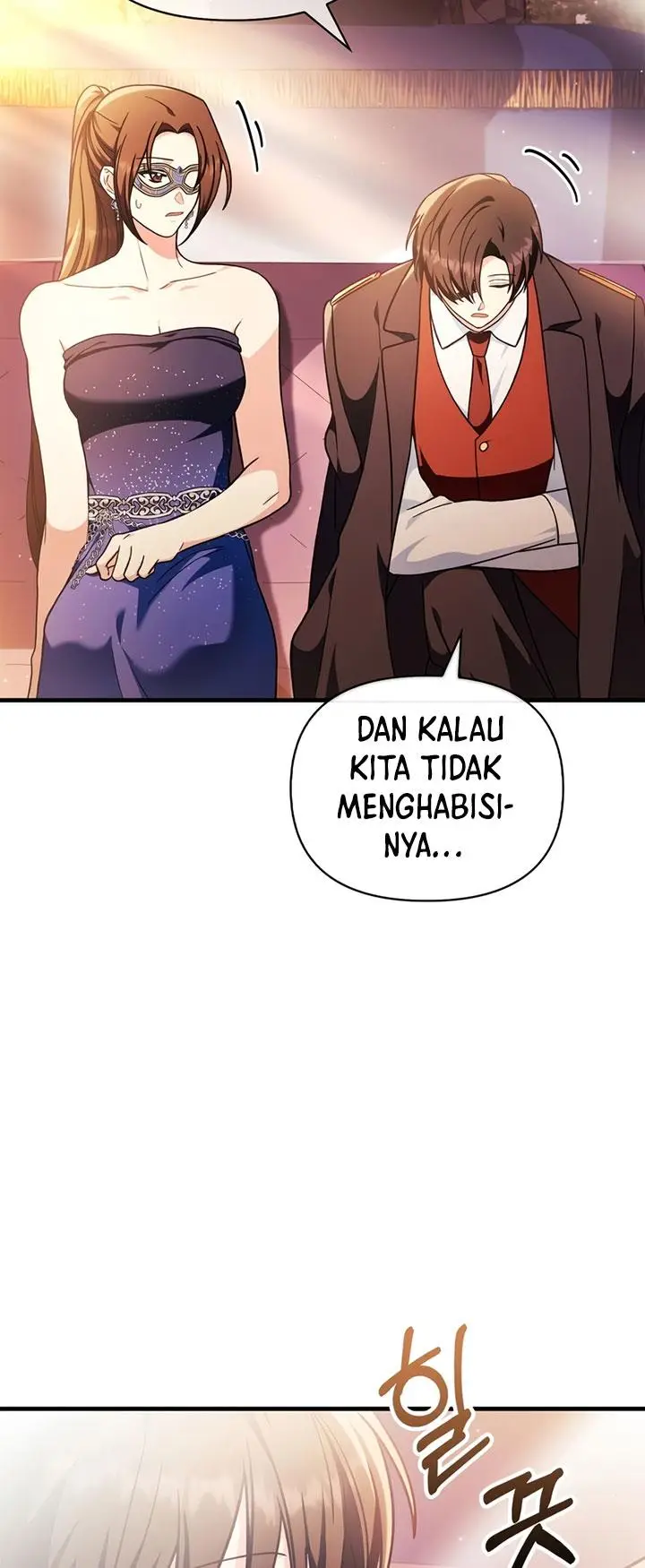 image-komik-regressor-instruction-manual-chapter-77-25/77
