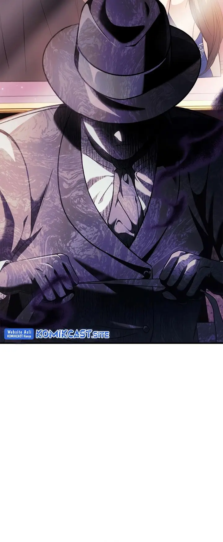 image-komik-regressor-instruction-manual-chapter-77-27/77