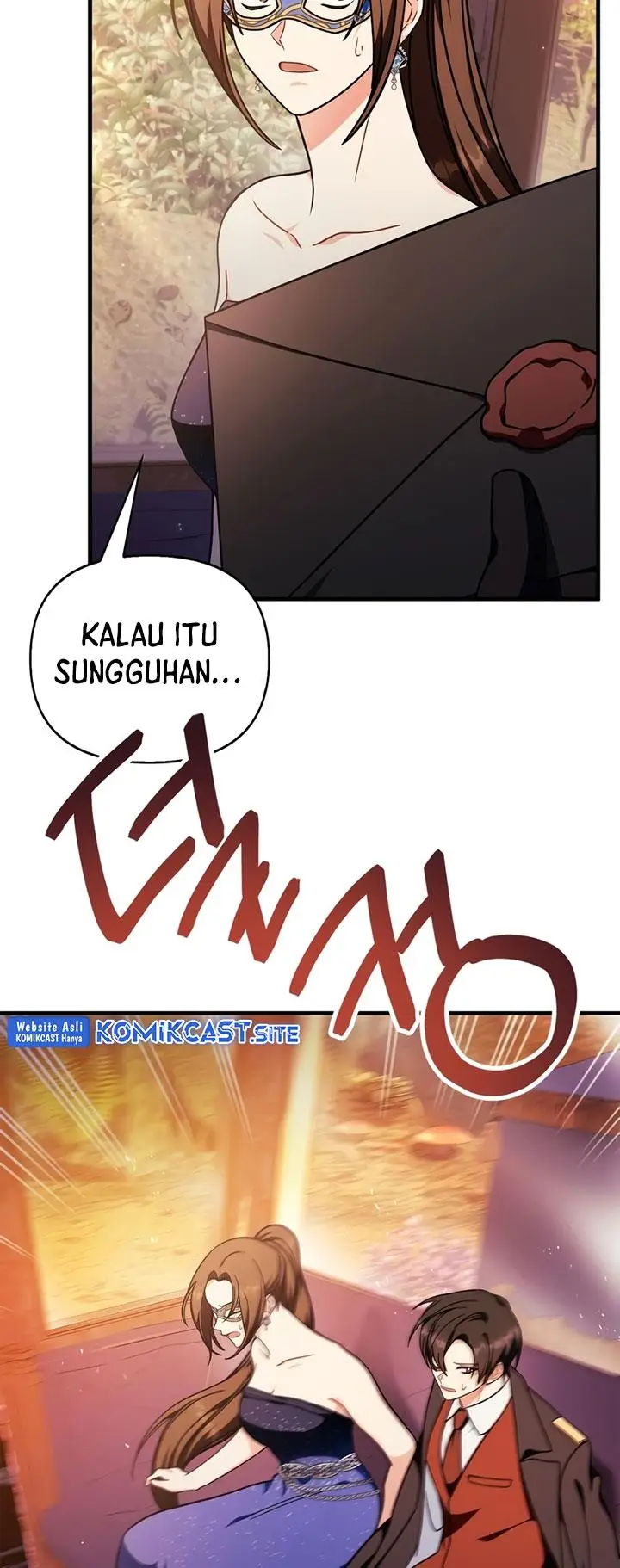 image-komik-regressor-instruction-manual-chapter-77-31/77