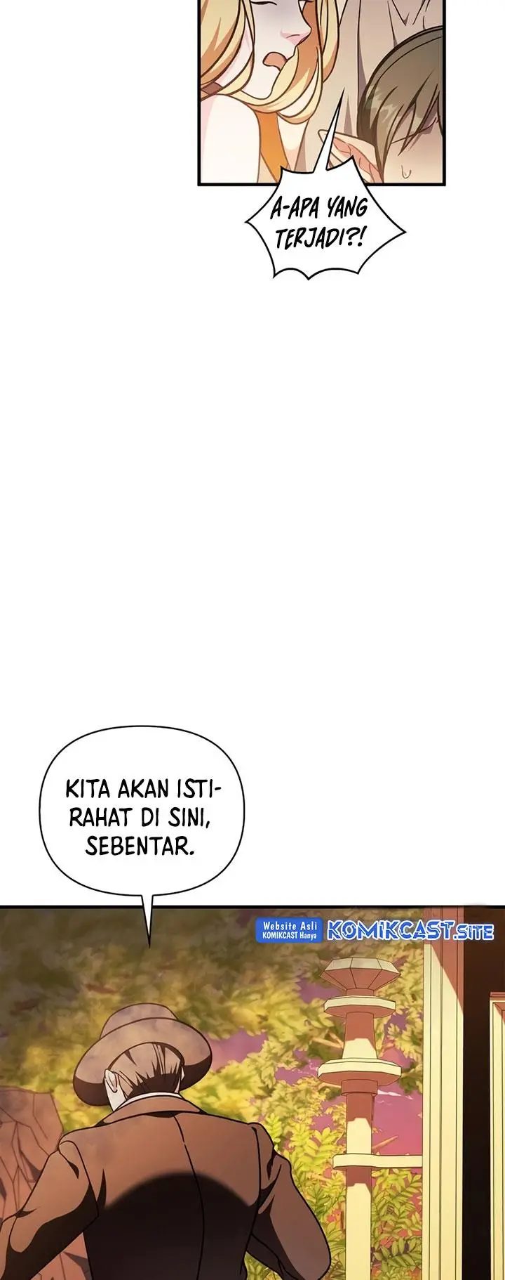 image-komik-regressor-instruction-manual-chapter-77-33/77