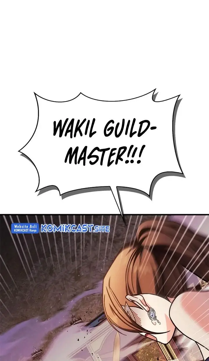 image-komik-regressor-instruction-manual-chapter-77-38/77